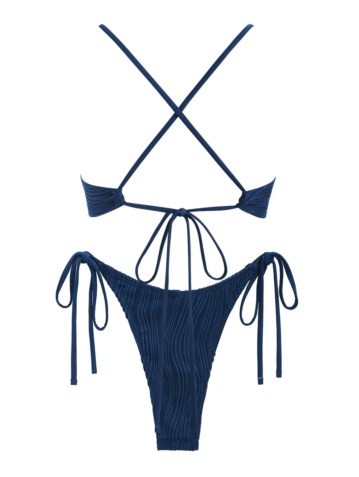 Hera String bikini sets