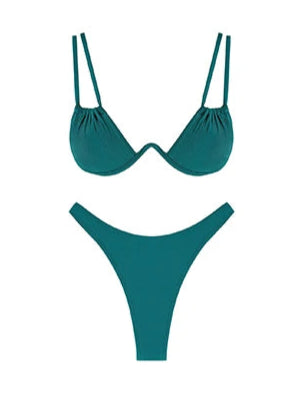 Mare bikini
