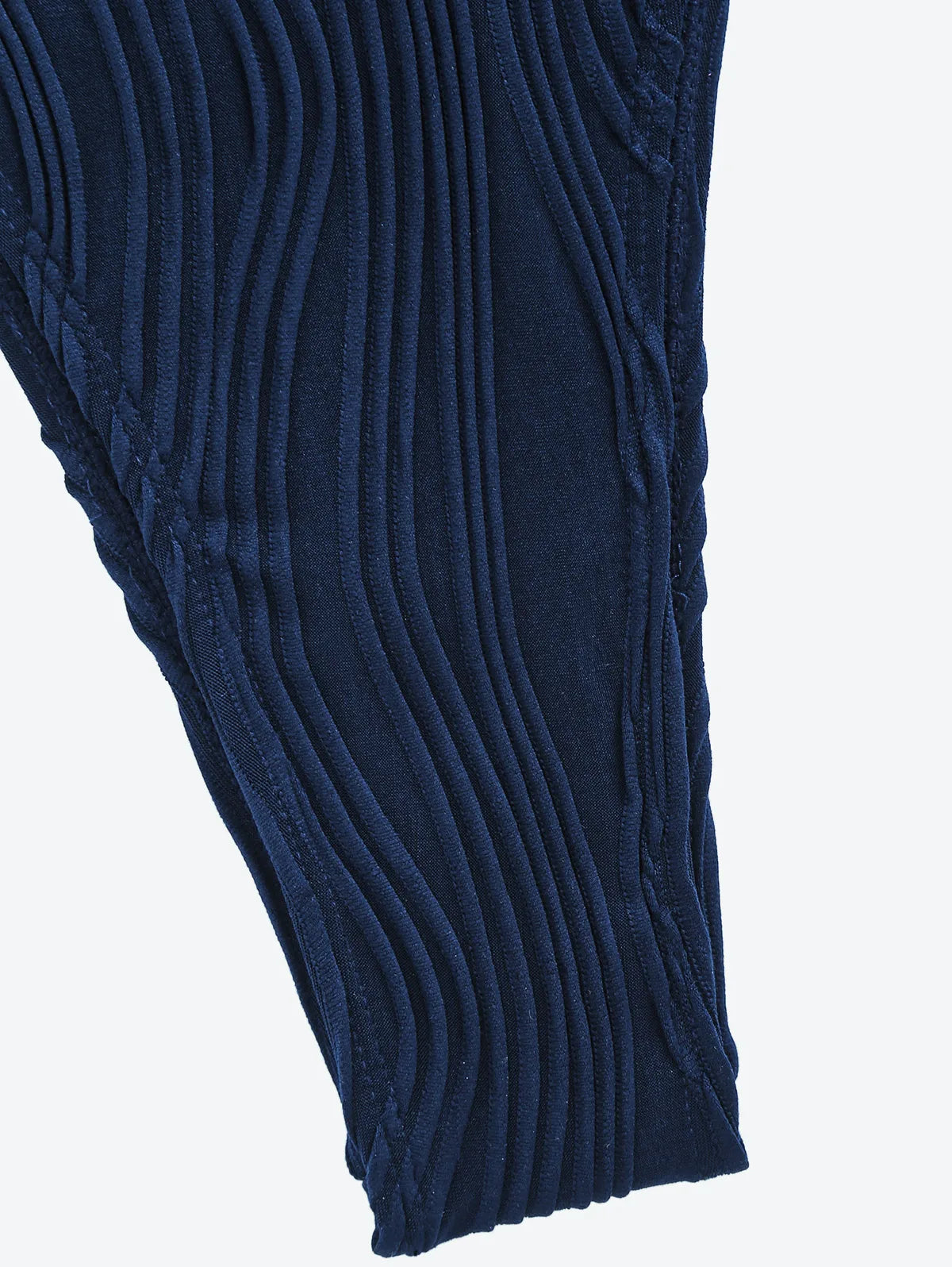 Hera String bikini sets