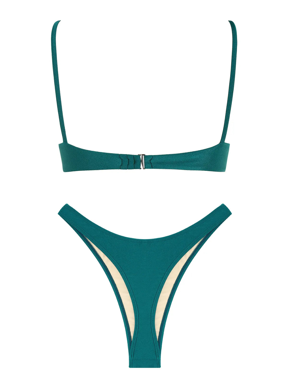 Mare bikini