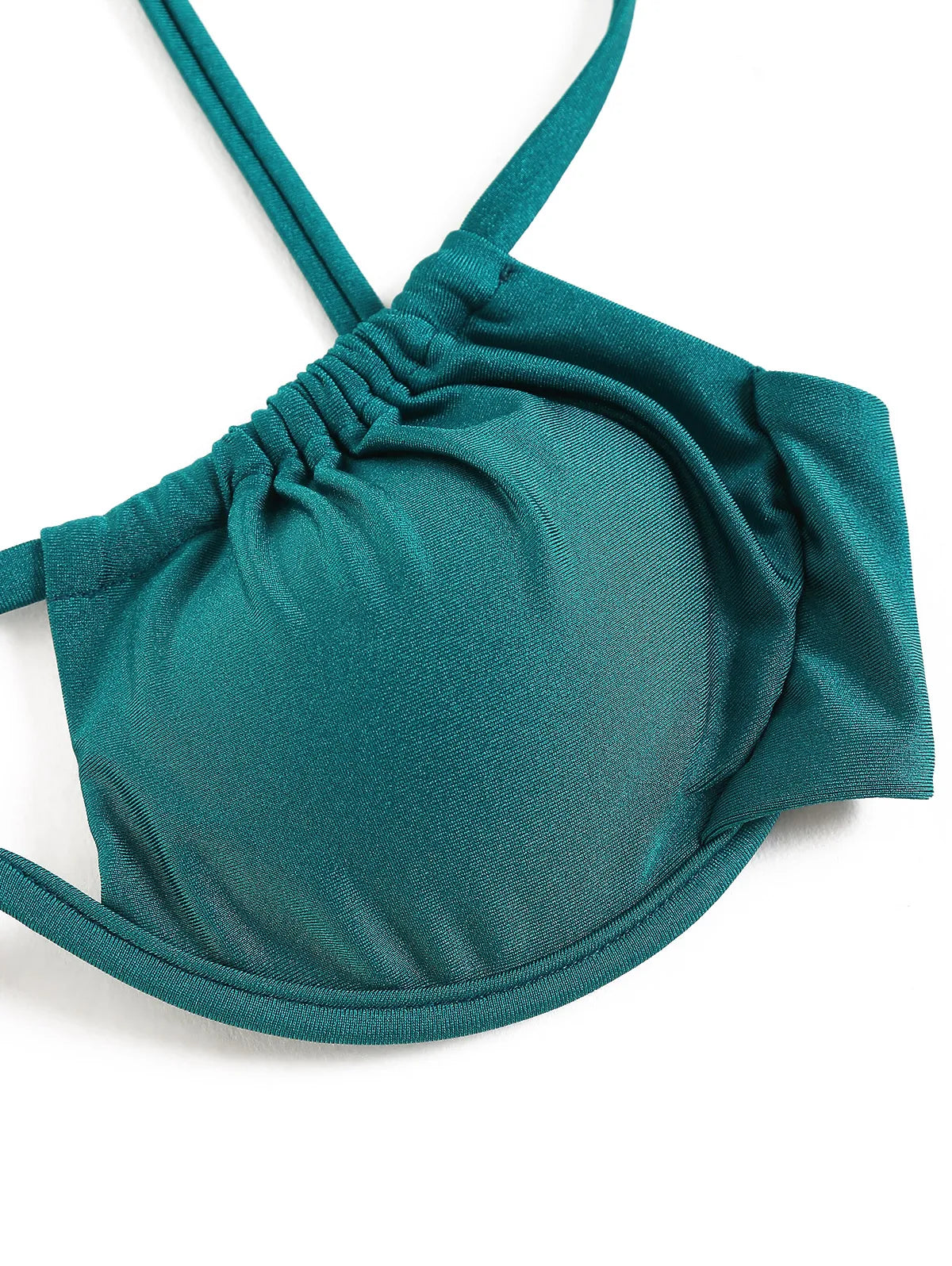 Mare bikini