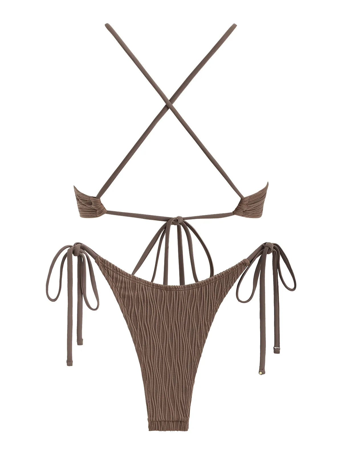Hera String bikini sets