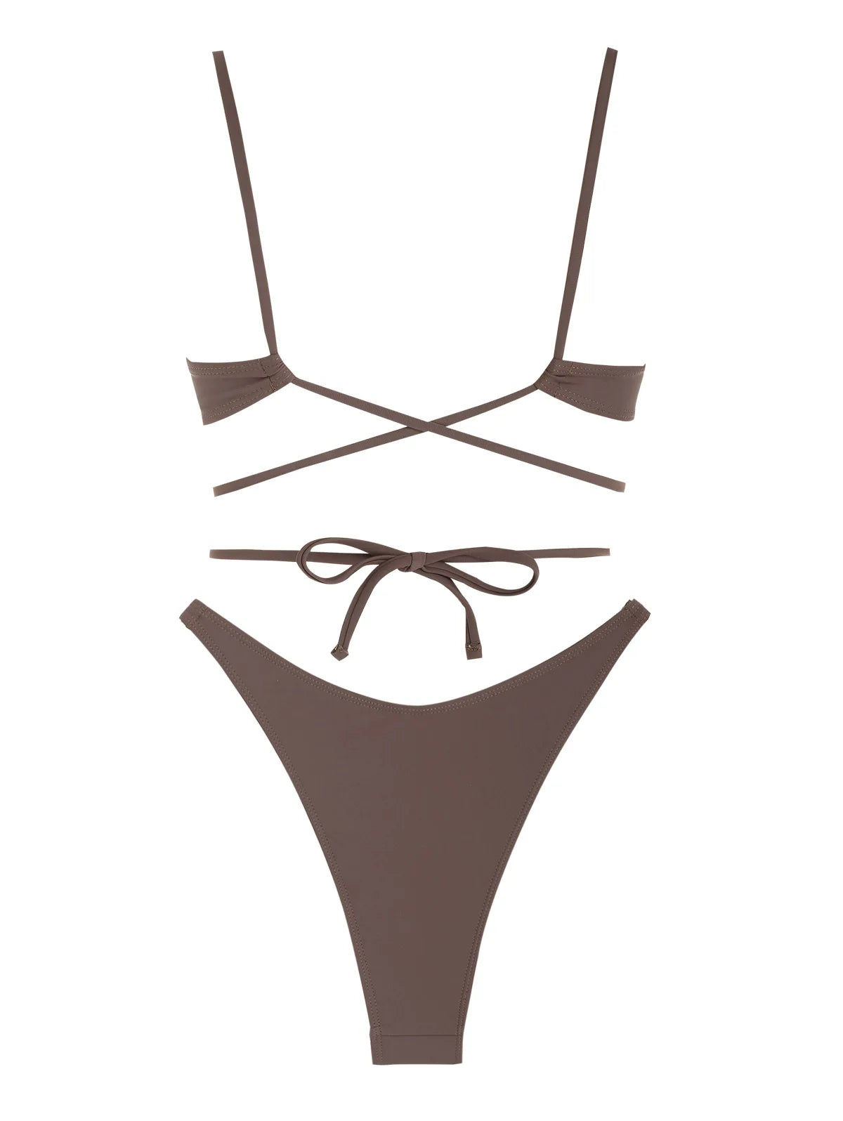 Cafe bikini