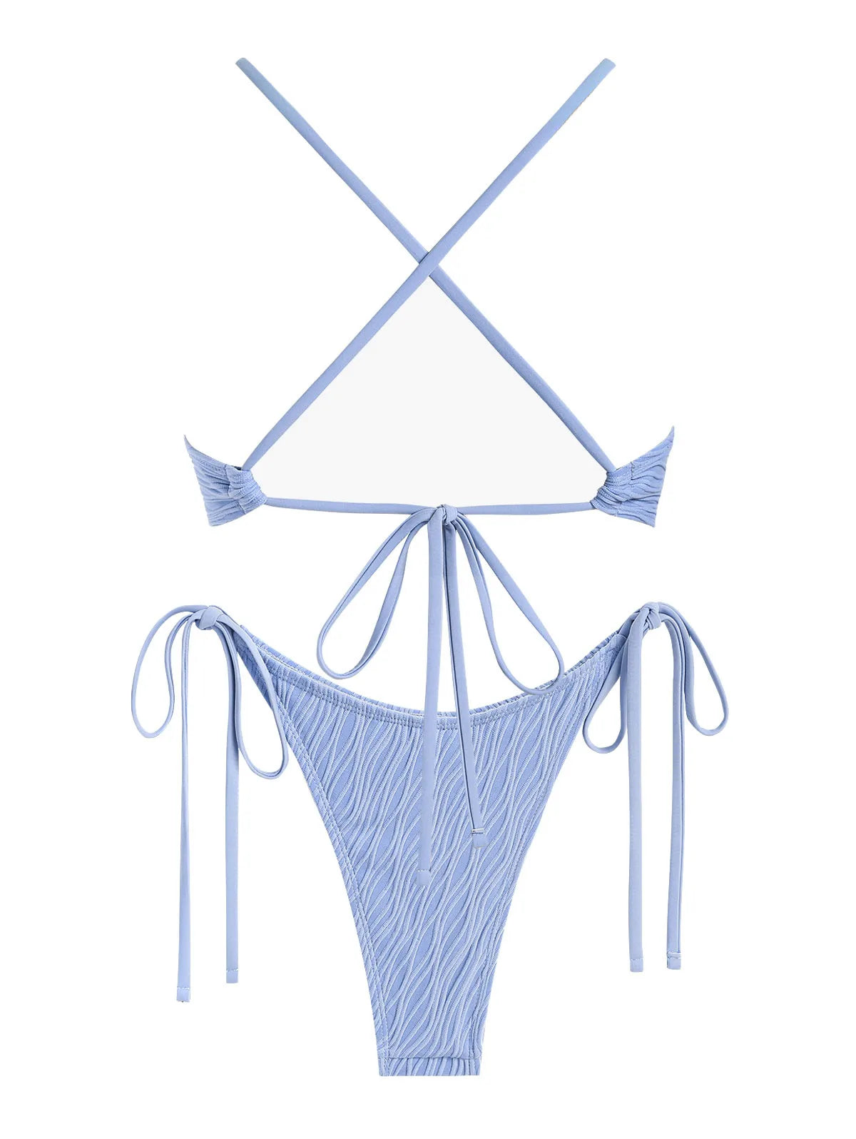 Hera String bikini sets