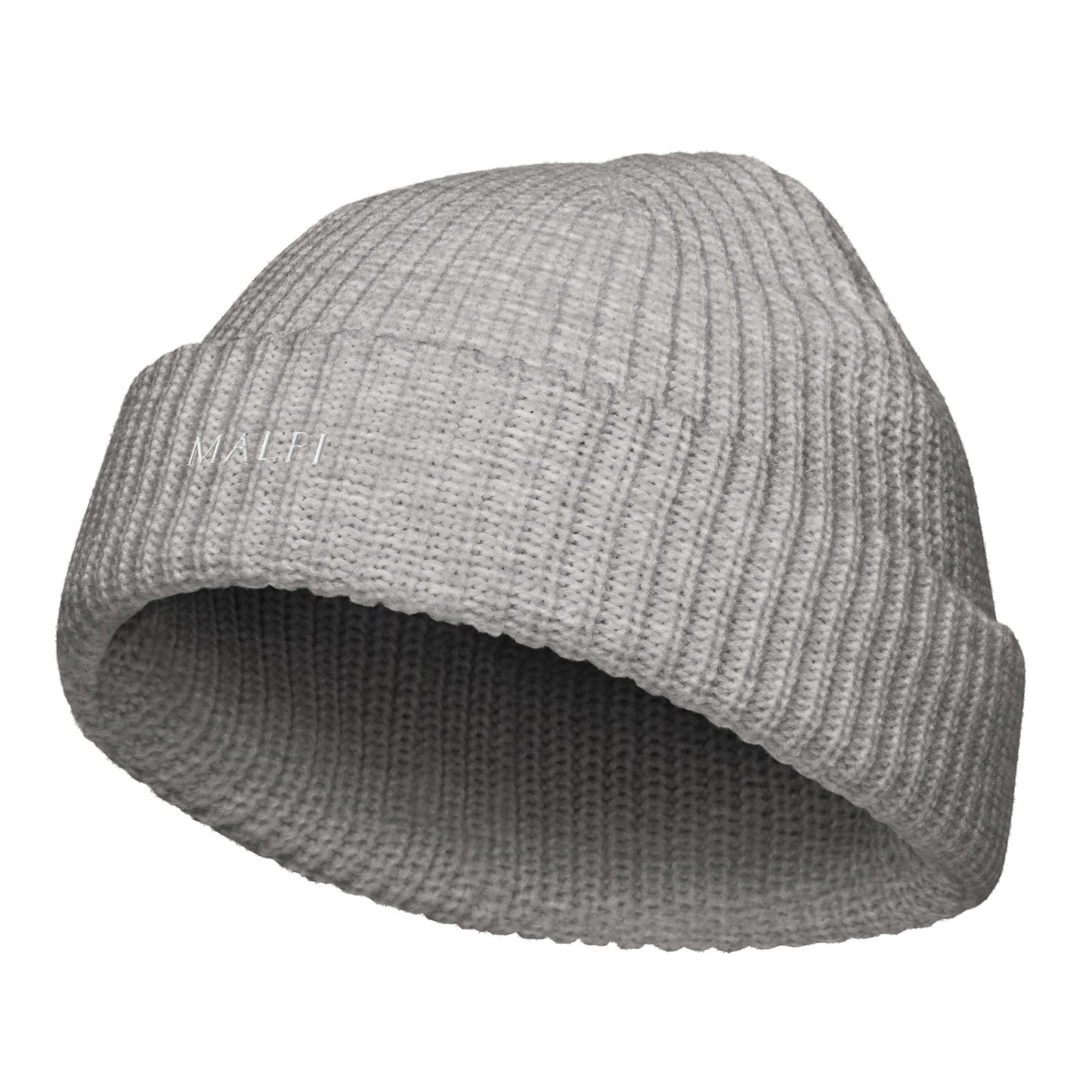 Malfi Fisherman beanie