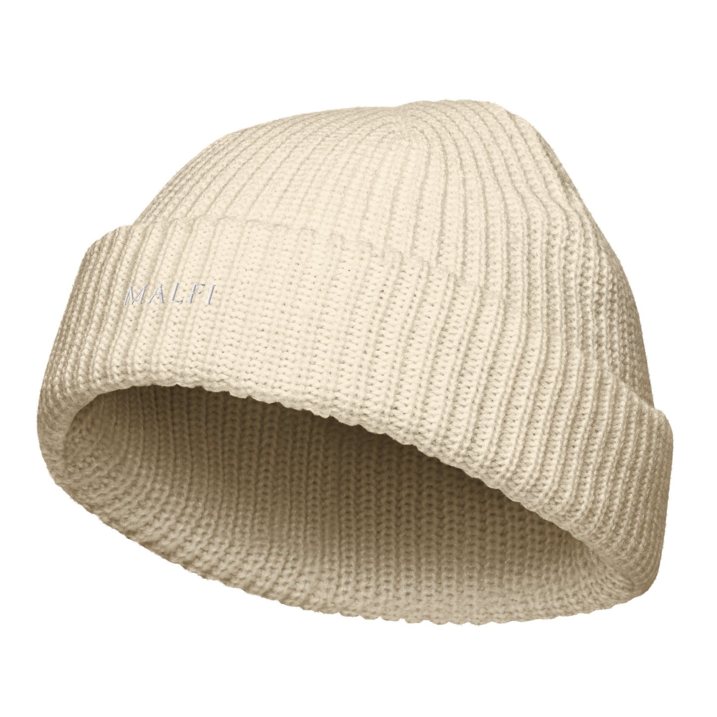 Malfi Fisherman beanie