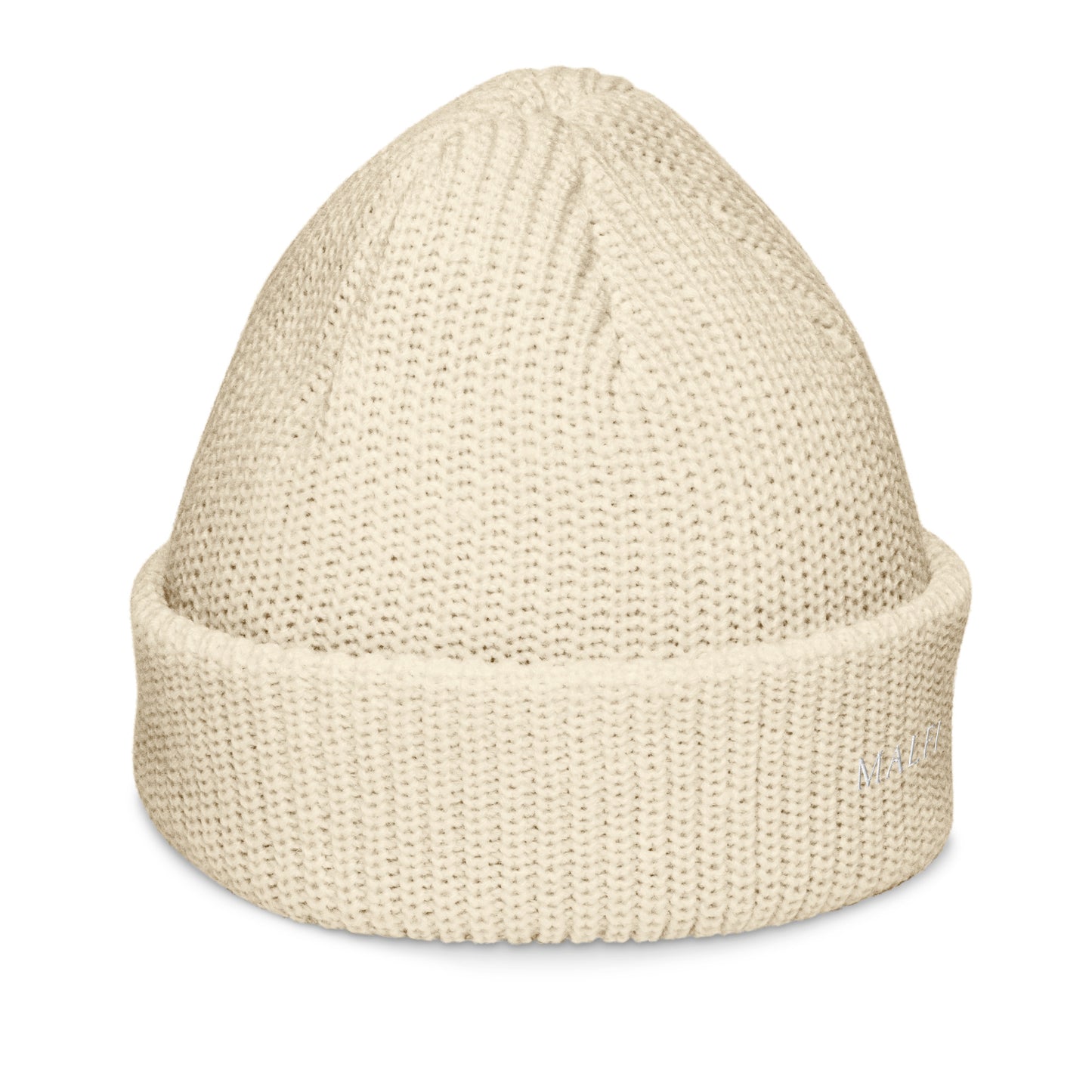Malfi Fisherman beanie