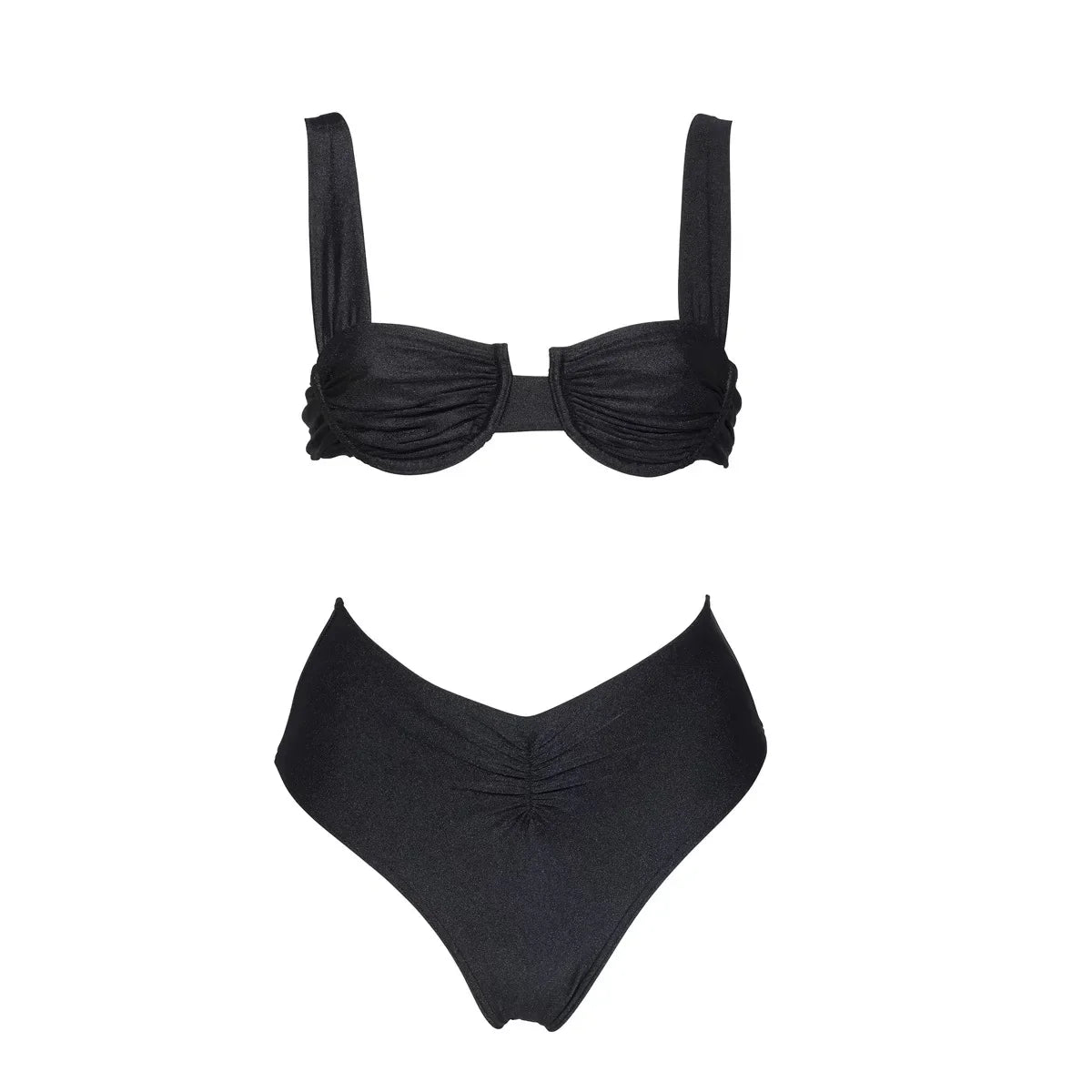 Swimwear - Women