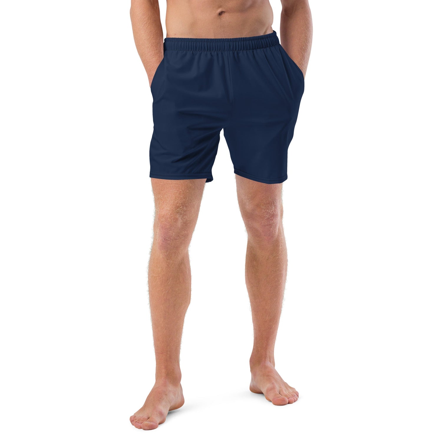 Swimwear - Men