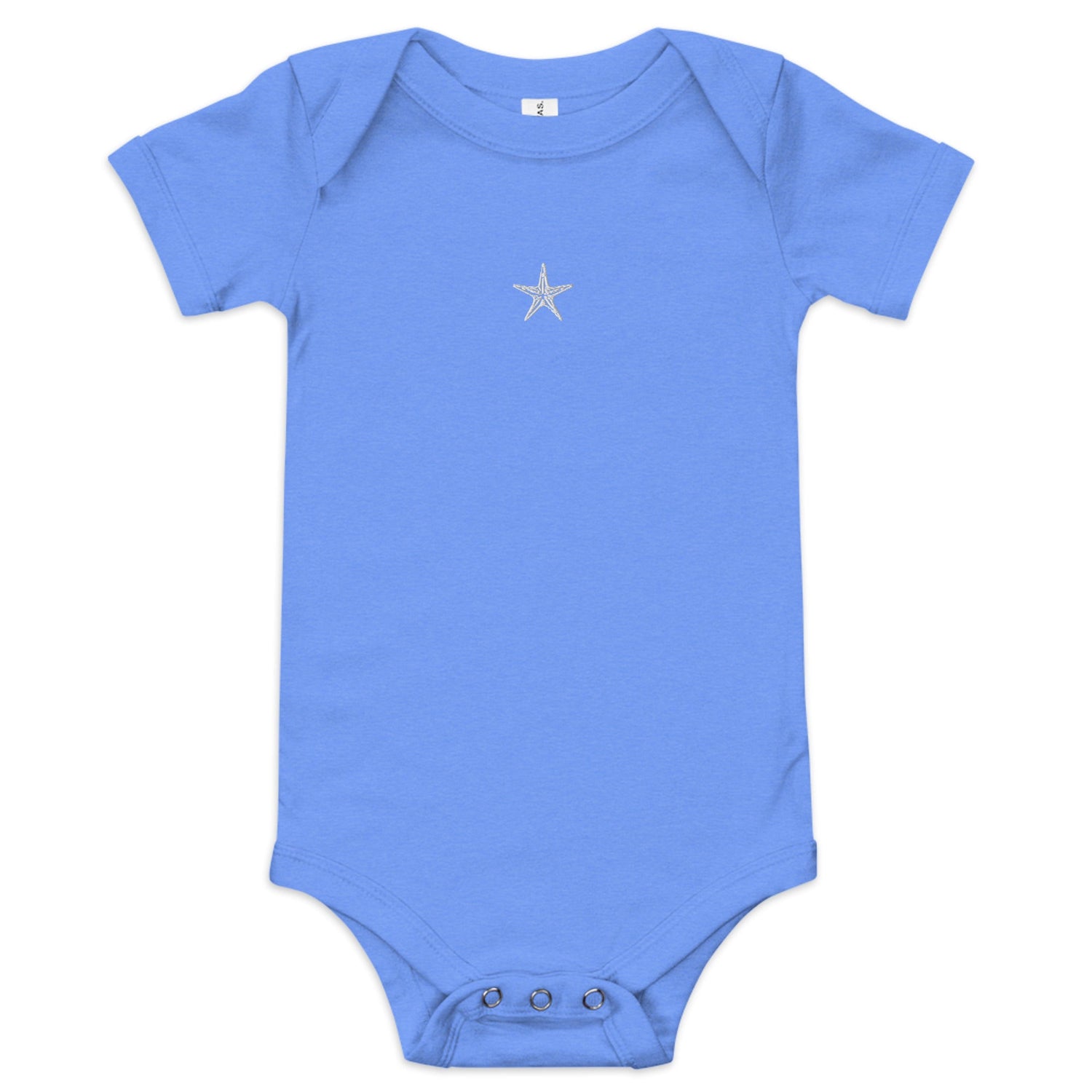 Swimwear - Baby