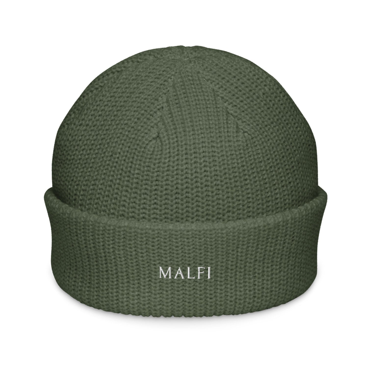 Winter Collection - Kids/Youth/Baby