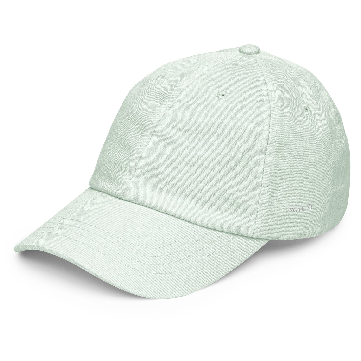 Pastel Collection