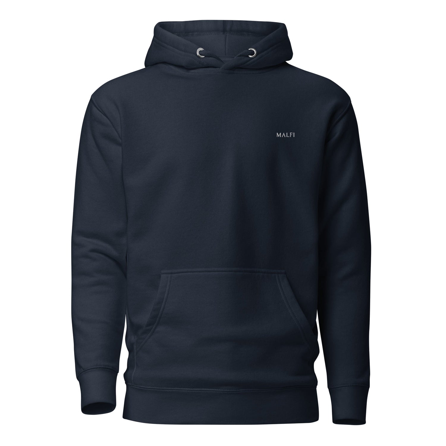 Winter collection - Men