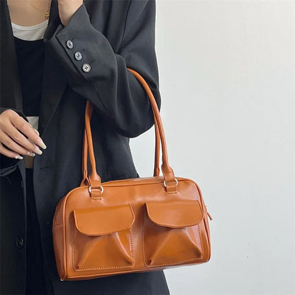 Manhattan Shoulder Bag