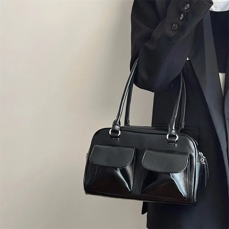 Manhattan Shoulder Bag