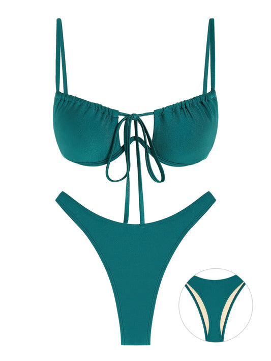 Mare bikini
