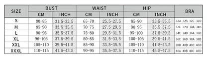 barcelona_bikini_size_measures_medidas