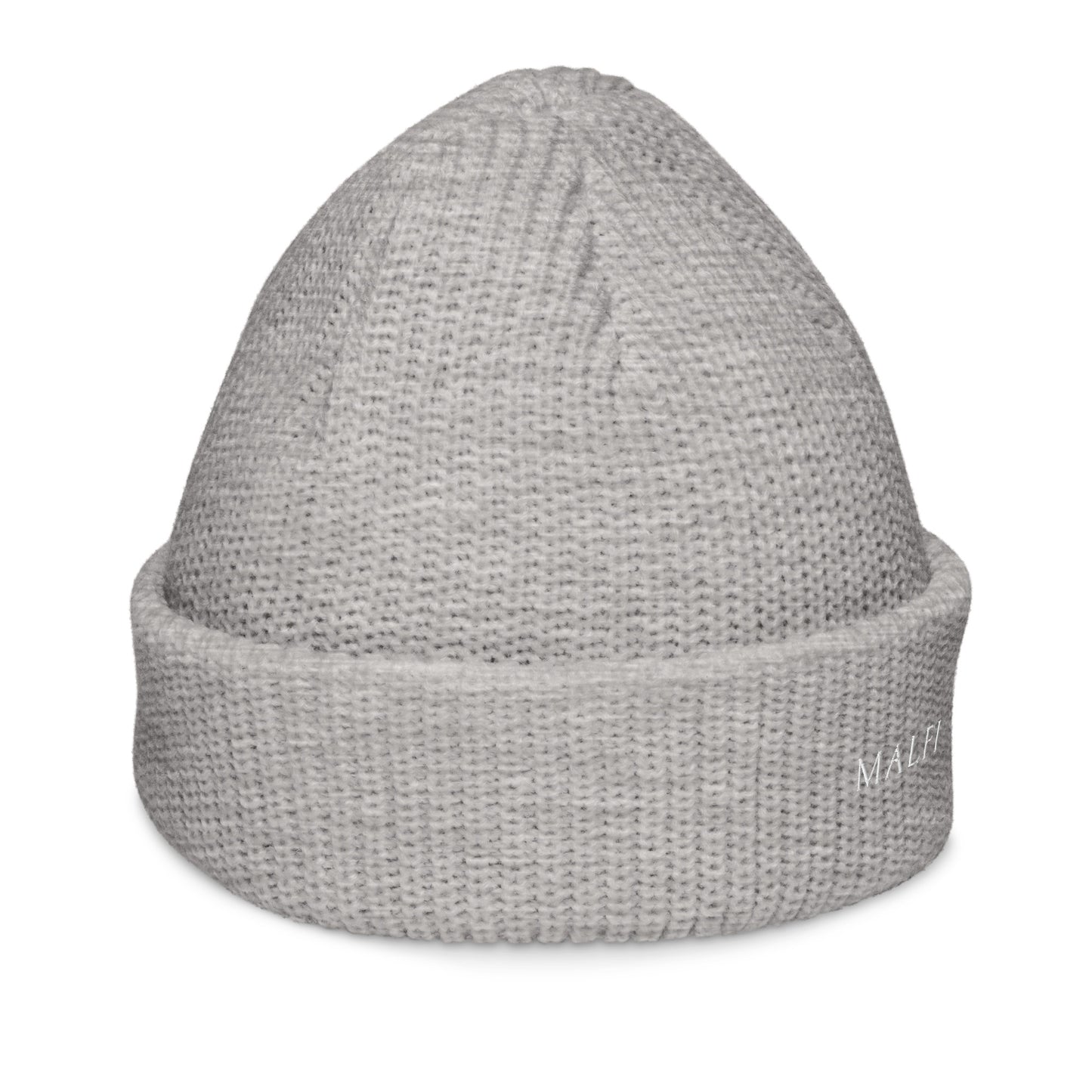 Malfi Fisherman beanie