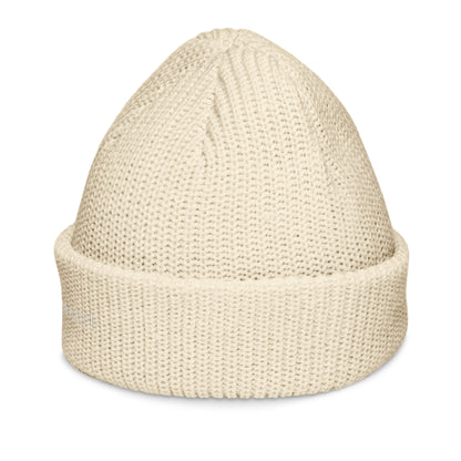 Malfi Fisherman beanie