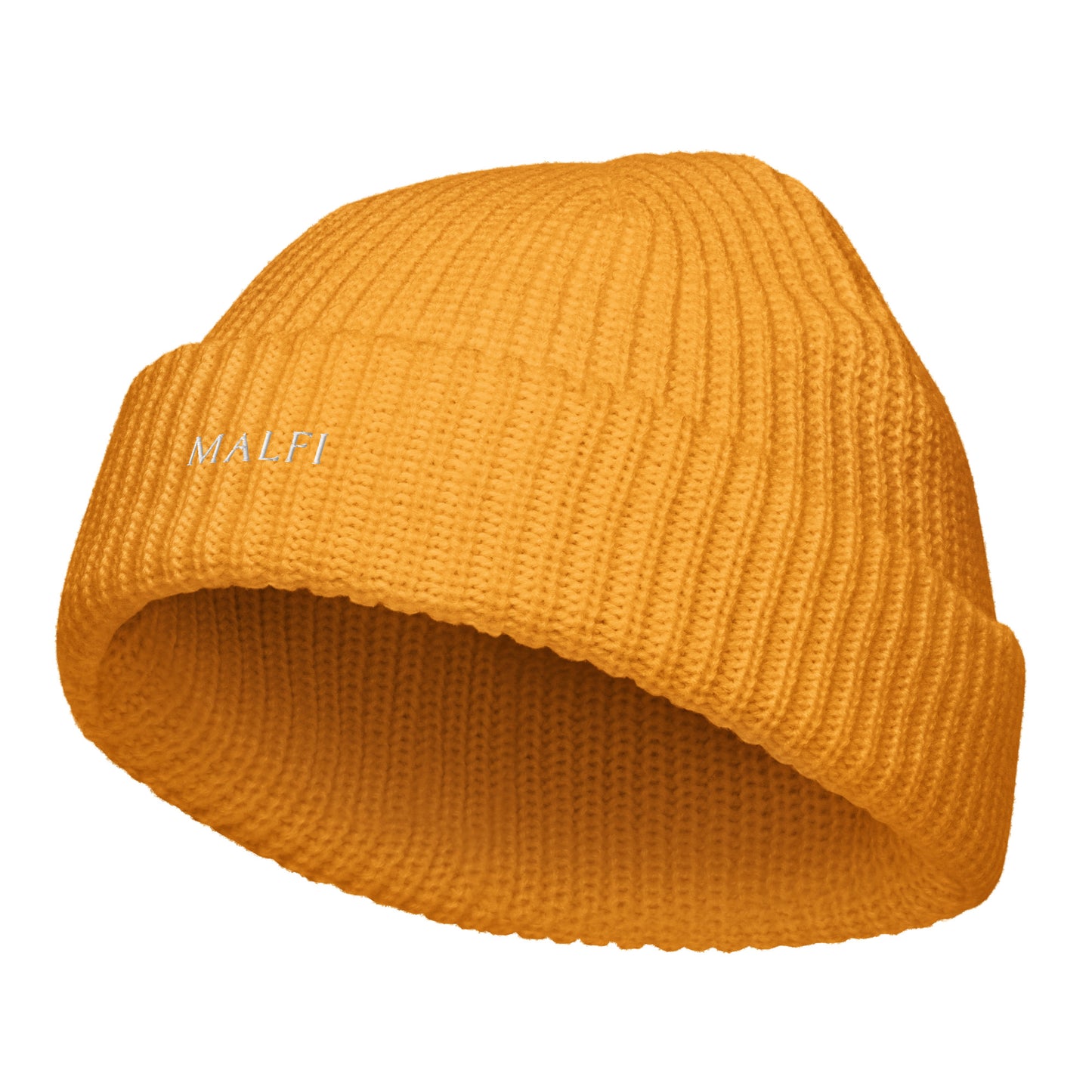 Malfi Fisherman beanie