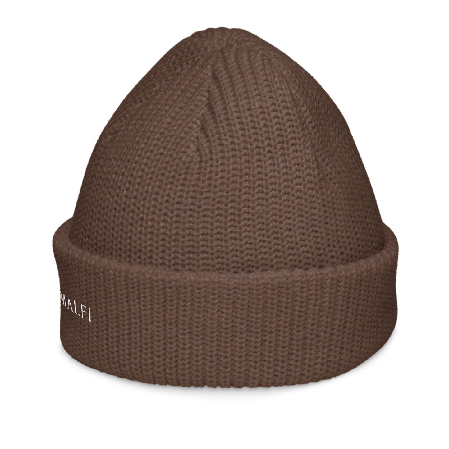 Malfi Fisherman beanie