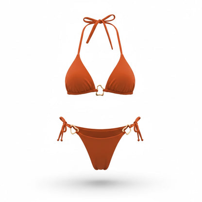 malfi_barcelona_bikini_orange_metal_details