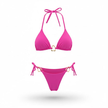 malfi_barcelona_bikini_pink_metal_details