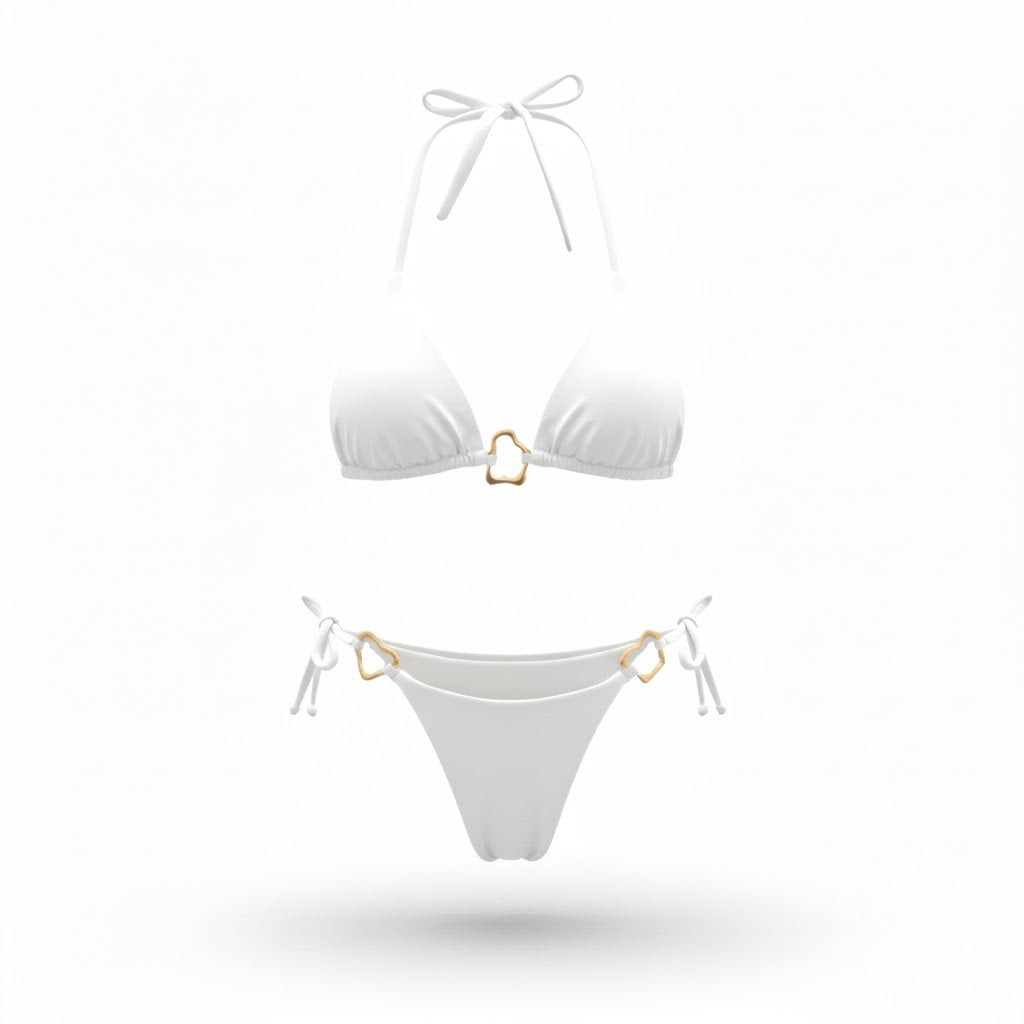 malfi_barcelona_bikini_white_metal_details