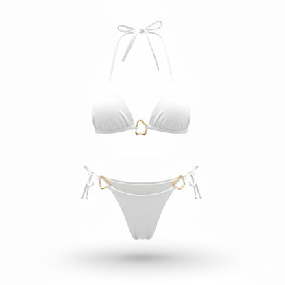malfi_barcelona_bikini_white_metal_details