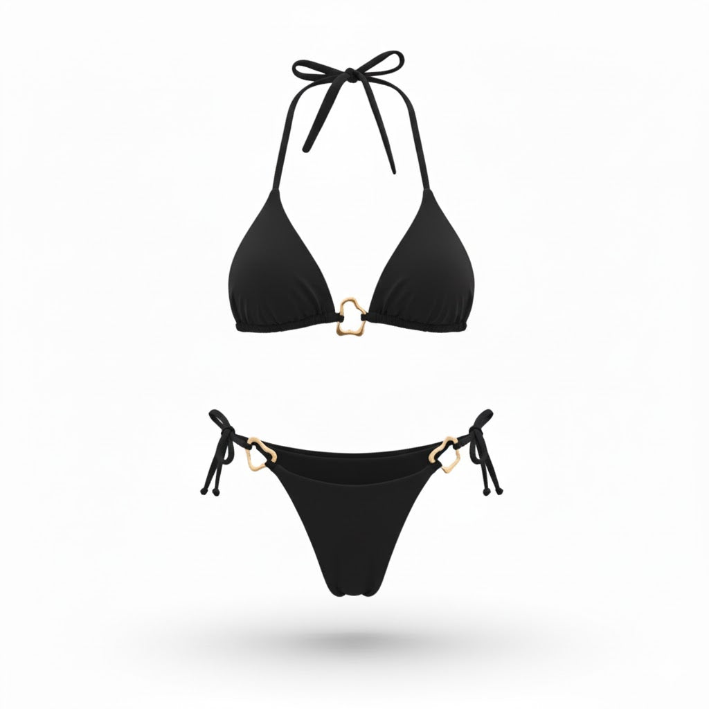 malfi_barcelona_bikini_black_metal_details_string