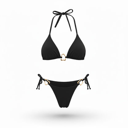 malfi_barcelona_bikini_black_metal_details_string